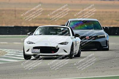 media/Sep-27-2025-Speed Ventures (Sat) [[6606706ef0]]/Purple group/Turn 6/